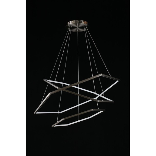 Люстра подвесная APL.021.13.136 фото 11 Люстра подвесная APL.021.13.136 фото 11