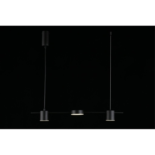 Люстра подвесная APL.017.03.18 фото 11