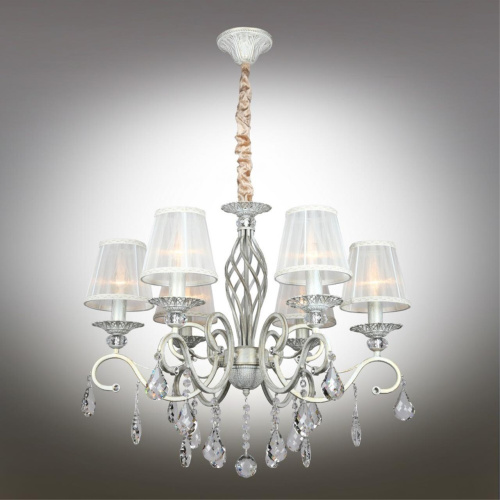 Люстра подвесная OML-79103-06 фото 3 Люстра подвесная OML-79103-06 фото 3