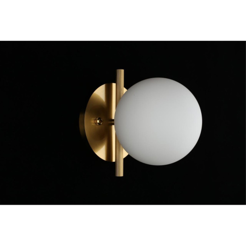 Светильник настенный (Бра) APL.643.01.01 фото 8 Светильник настенный (Бра) APL.643.01.01 фото 8