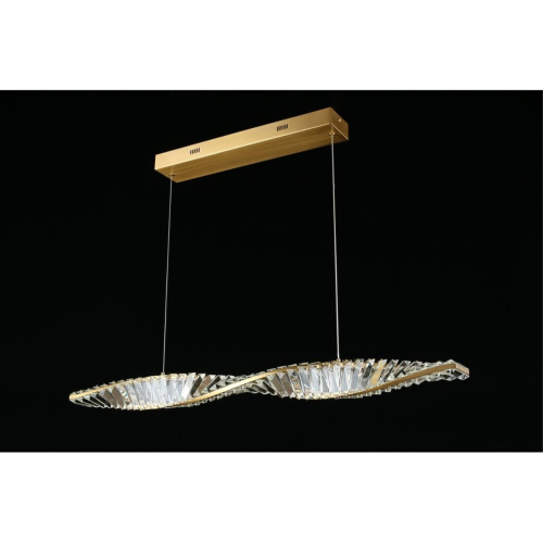 Светильник подвесной APL.045.06.20 фото 11 Светильник подвесной APL.045.06.20 фото 11