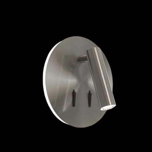 LOFT2018-N Бра LOFT IT Floadow фото 2 LOFT2018-N Бра LOFT IT Floadow фото 2