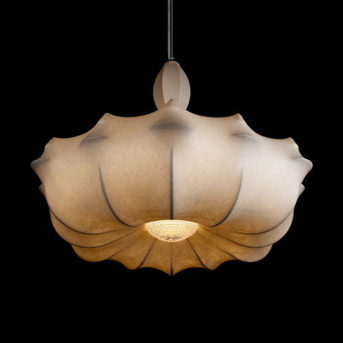 10375/800 Подвесной светильник LOFT IT Zeppelin фото 7