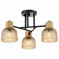 Светильник VELANTE 213-027-03