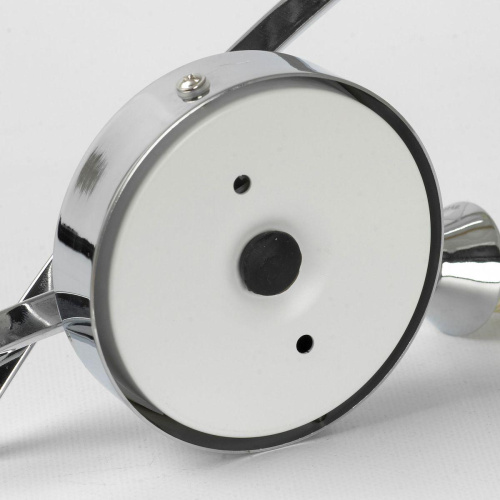 Бра Lussole Aqua LSP-8860 фото 6 Бра Lussole Aqua LSP-8860 фото 6