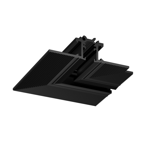 Комплектующие для встраиваемой трековой системы Technical TRA187CL-13B Комплектующие для встраиваемой трековой системы Technical TRA187CL-13B