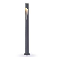 Наземный уличный светильник Mantra ARAN 9285