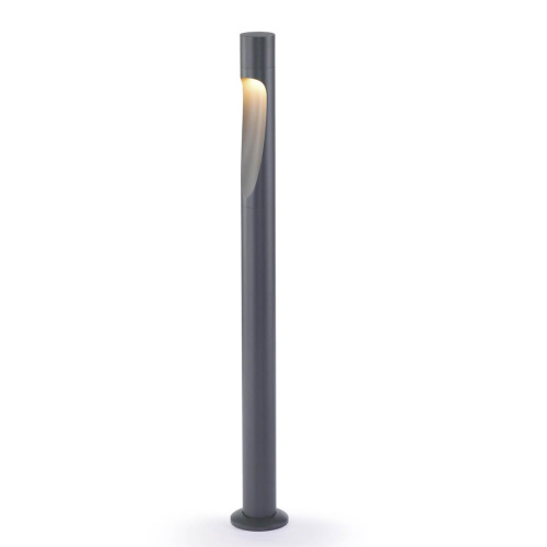 Наземный уличный светильник Mantra ARAN 9285 Наземный уличный светильник Mantra ARAN 9285