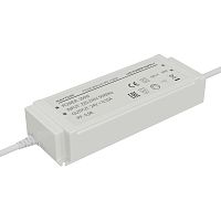 Источник напряжения Led Strip 822021
