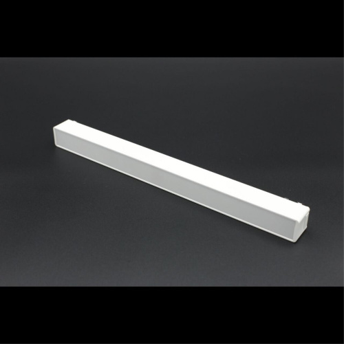 Светильник трековый APL.0101.10.12 фото 8