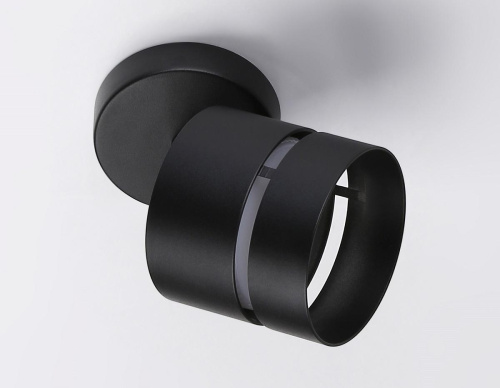 Спот Ambrella light Techno Spot Techno TN71056 фото 2 Спот Ambrella light Techno Spot Techno TN71056 фото 2