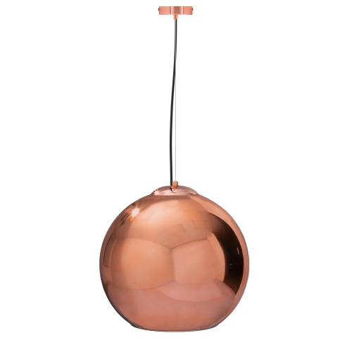 LOFT2023-E Подвесной светильник LOFT IT Copper Shade LOFT2023-E Подвесной светильник LOFT IT Copper Shade