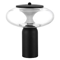 Настольная лампа Palermo Lightstar 612917