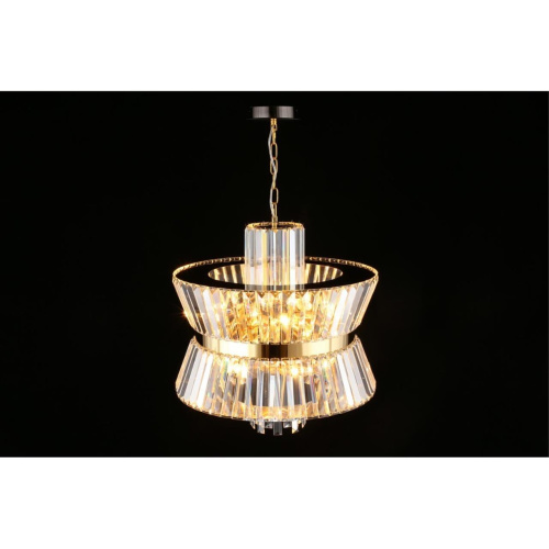 Люстра подвесная APL.781.13.12 фото 12