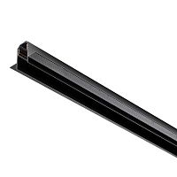 Встраиваемый шинопровод UNO 48В  Uno Lightstar 509227