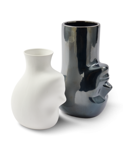 Ваза Upside-Down Long Neck фото 6