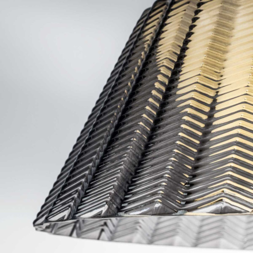 Люстра потолочная Napoli Lightstar 794018 фото 2 Люстра потолочная Napoli Lightstar 794018 фото 2