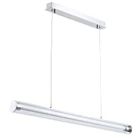 Подвесной светильник Arte Lamp ESCADO A1318SP-1CC