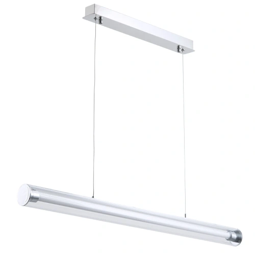 Подвесной светильник Arte Lamp ESCADO A1318SP-1CC Подвесной светильник Arte Lamp ESCADO A1318SP-1CC