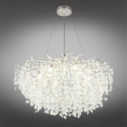 Люстра подвесная APL.846.03.13 фото 3