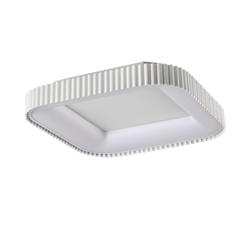 7767/56L AVRA LED SN 578 Светильник металл/белый LED (56Вт+14Вт) 3000-6000K 500х500 IP43 пульт ДУ+подсветка SHARMEL фото 6 7767/56L AVRA LED SN 578 Светильник металл/белый LED (56Вт+14Вт) 3000-6000K 500х500 IP43 пульт ДУ+подсветка SHARMEL фото 6