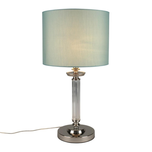 Настольная лампа APL.714.04.01