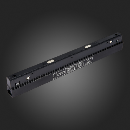 ST011.048.200.1 Блок питания встраиваемый ST-Luce 200W SKYLINE 48 фото 3