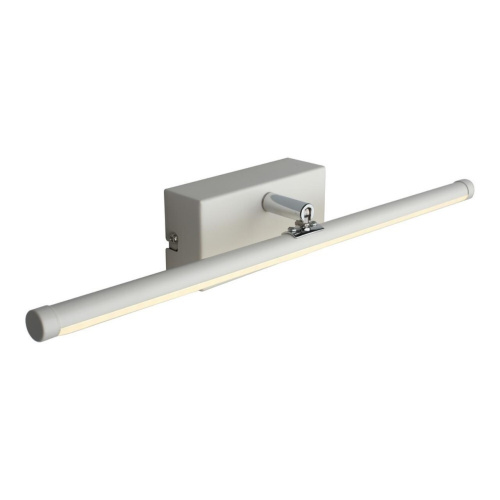 Светильник настенный (Бра) APL.008.11.08