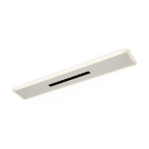 Потолочный светильник Freya FR6105CL-L40W Потолочный светильник Freya FR6105CL-L40W