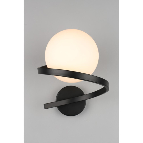 Светильник настенный (Бра) APL.333.01.01 фото 4 Светильник настенный (Бра) APL.333.01.01 фото 4