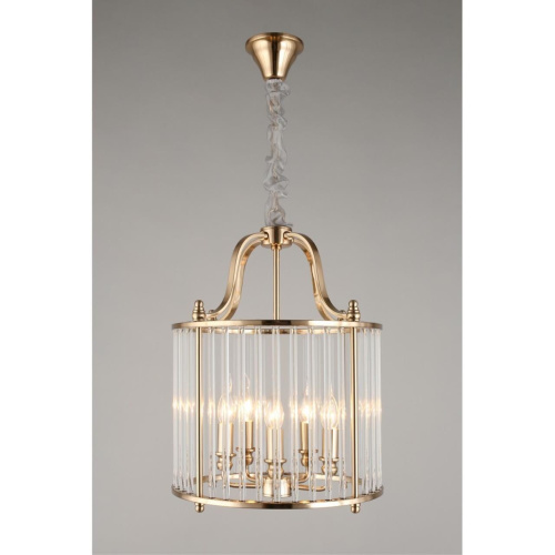 Светильник подвесной APL.726.16.05 фото 4