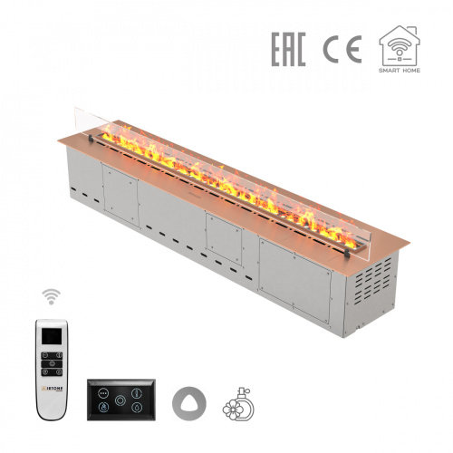 VEPO 1200 RGD фото 2