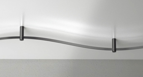 IT010-4010 black гибкий шинопровод фото 7 IT010-4010 black гибкий шинопровод фото 7