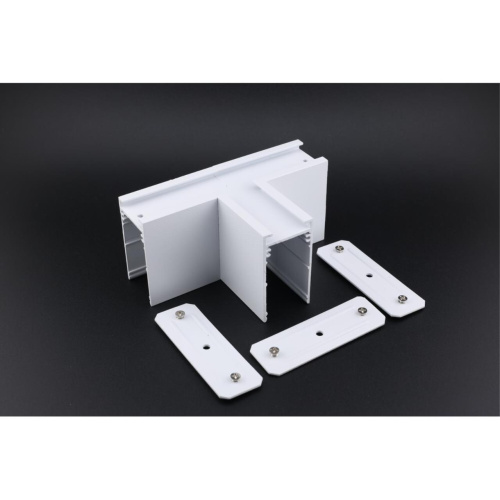 Трековая фурнитура APL.0283.10.02 фото 8 Трековая фурнитура APL.0283.10.02 фото 8