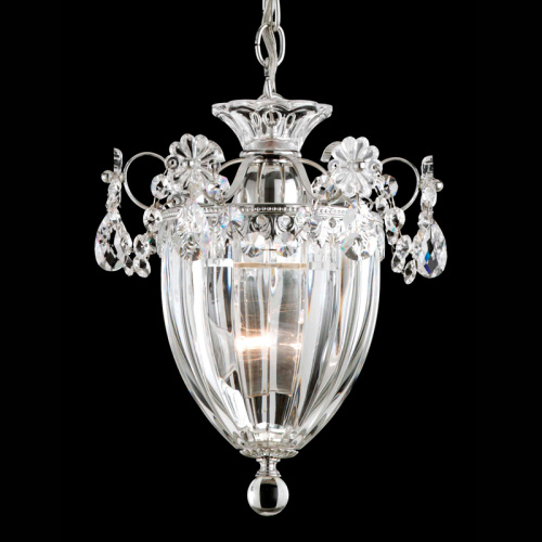 Люстра 1241-40 фото 8 Люстра 1241-40 фото 8