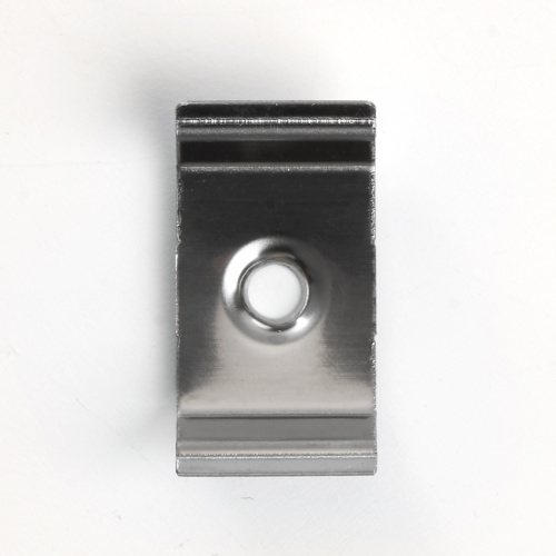 Крепеж для профиля CAB272 LD355 (комплект 6шт) фото 3