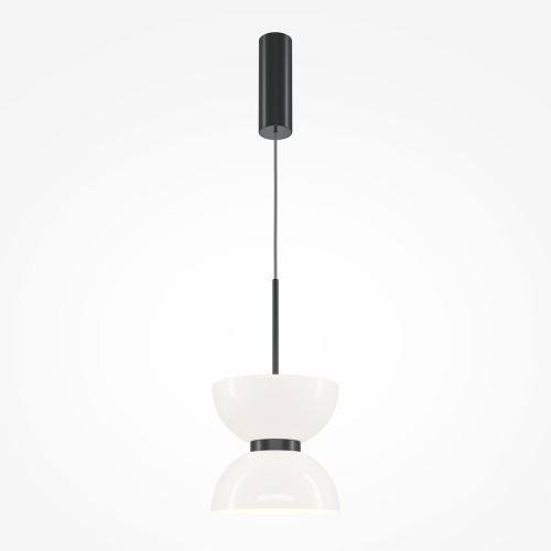 Подвесной светильник Maytoni MOD178PL-L11B3K фото 14 Подвесной светильник Maytoni MOD178PL-L11B3K фото 14