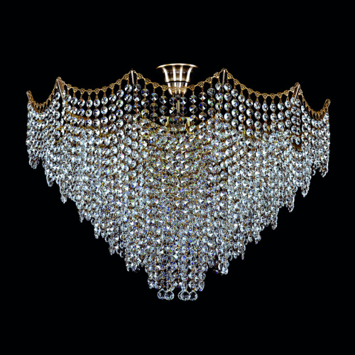 Люстра хрустальная 77071/67 Pa Bohemia Ivele Crystal (Богемия Ивеле Кристалл) Люстра хрустальная 77071/67 Pa Bohemia Ivele Crystal (Богемия Ивеле Кристалл)