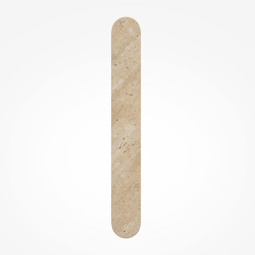 Настенный светильник (бра) Maytoni MOD437WL-L13BG3K фото 6