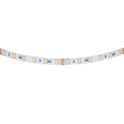 421200 Лента LIGHTSTAR LED RGBCW 24V 14,4W 60leds/M IP20 1шт = 5м фото 3 421200 Лента LIGHTSTAR LED RGBCW 24V 14,4W 60leds/M IP20 1шт = 5м фото 3