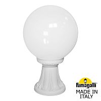 Fumagalli Ландшафтный фонарь FUMAGALLI MINILOT/G250. G25.111.000.WYE27