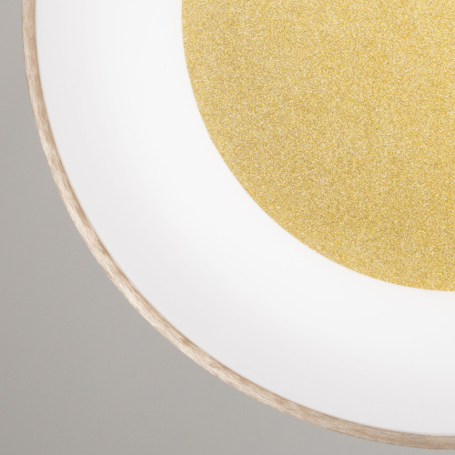 Люстра De City Норден фото 2