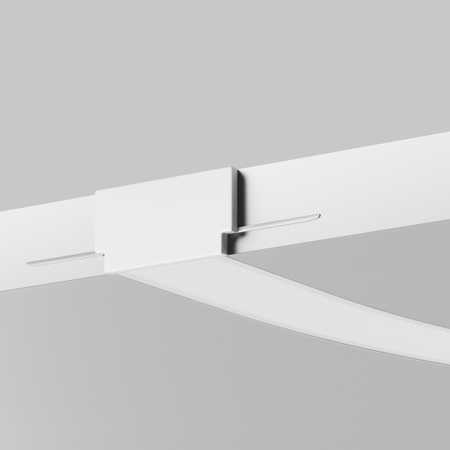 Профиль Led Strip 636003 фото 8