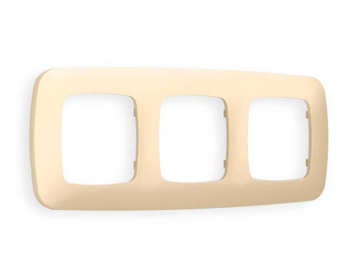 Рамка AMBRELLA VOLT OF140603 Рамка AMBRELLA VOLT OF140603