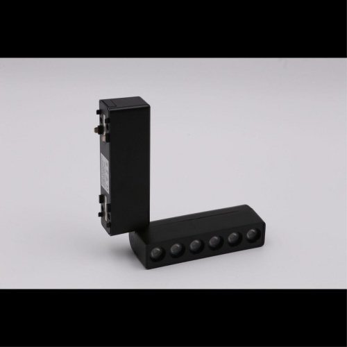 Светильник трековый APL.0102.00.06 фото 8 Светильник трековый APL.0102.00.06 фото 8