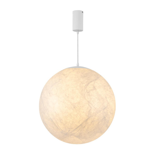 Светильник SP-SILKA-HANG-R600-12W Warm2700 (WH, 330 deg, 230V) Arlight 062035 Светильник SP-SILKA-HANG-R600-12W Warm2700 (WH, 330 deg, 230V) Arlight 062035