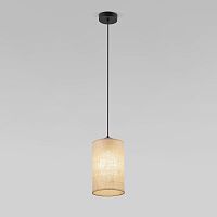 Подвесной светильник TK Lighting JUTA a070968