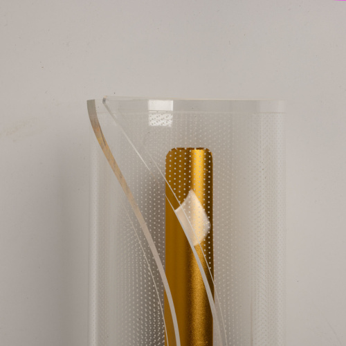 Бра De City Конти фото 2 Бра De City Конти фото 2