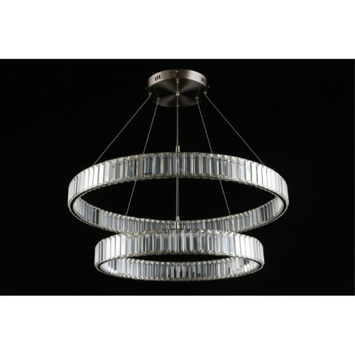 Люстра подвесная APL.076.13.80 фото 13 Люстра подвесная APL.076.13.80 фото 13