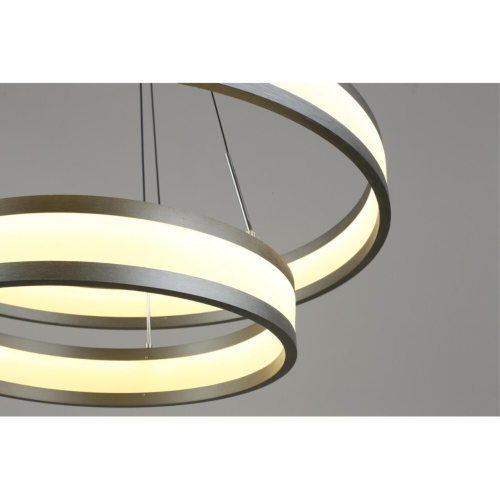 Люстра подвесная APL.666.03.50 фото 7 Люстра подвесная APL.666.03.50 фото 7